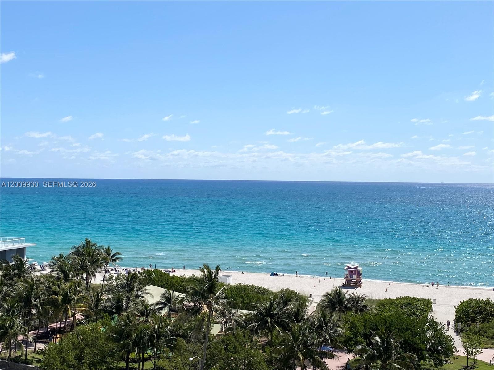 6450 Collins Ave 1004 photo 16