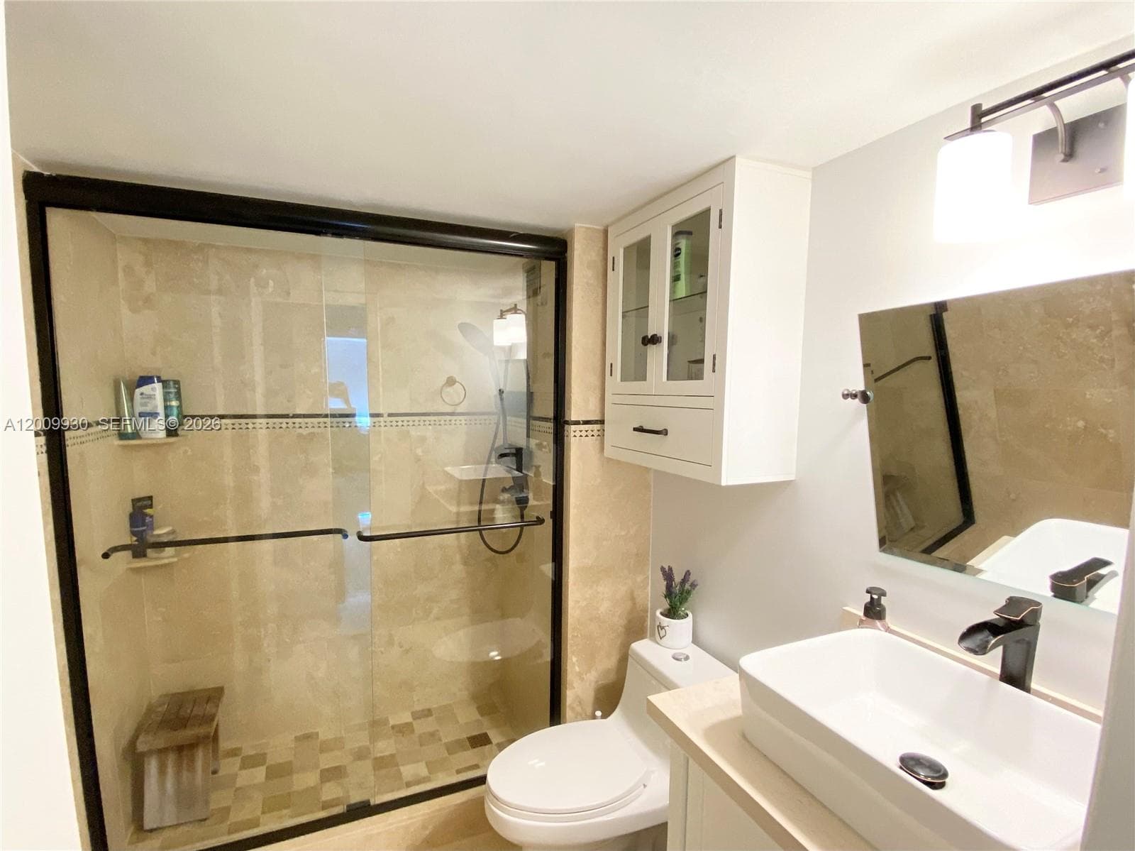 6450 Collins Ave 1004 photo 12