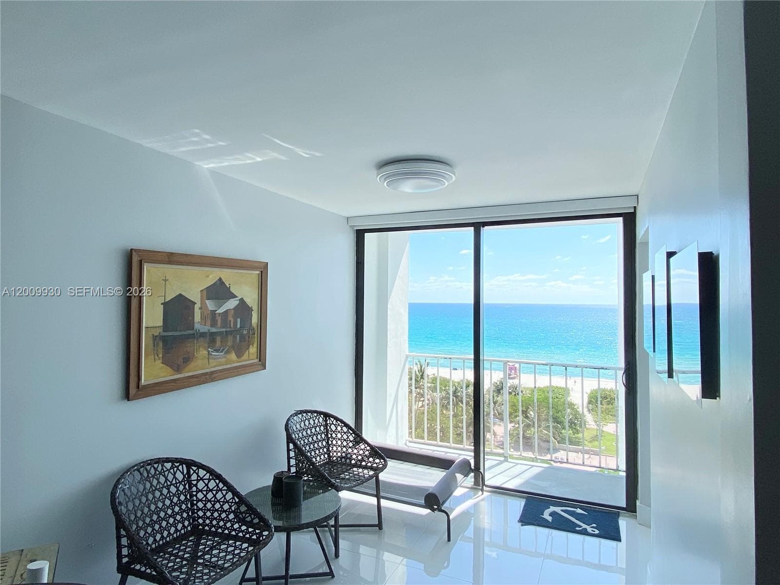 6450 Collins Ave 1004 photo 5