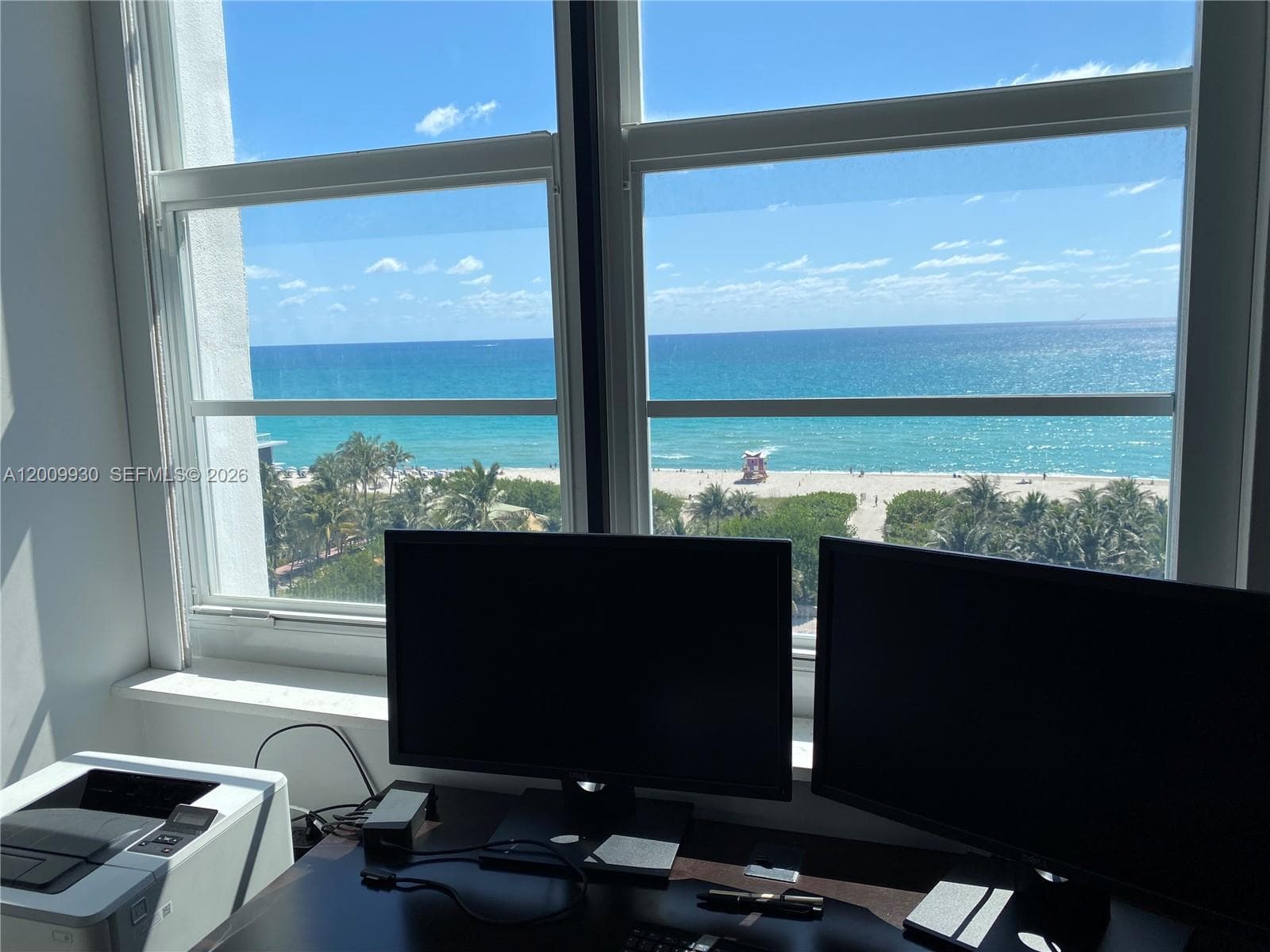 6450 Collins Ave 1004 photo 10