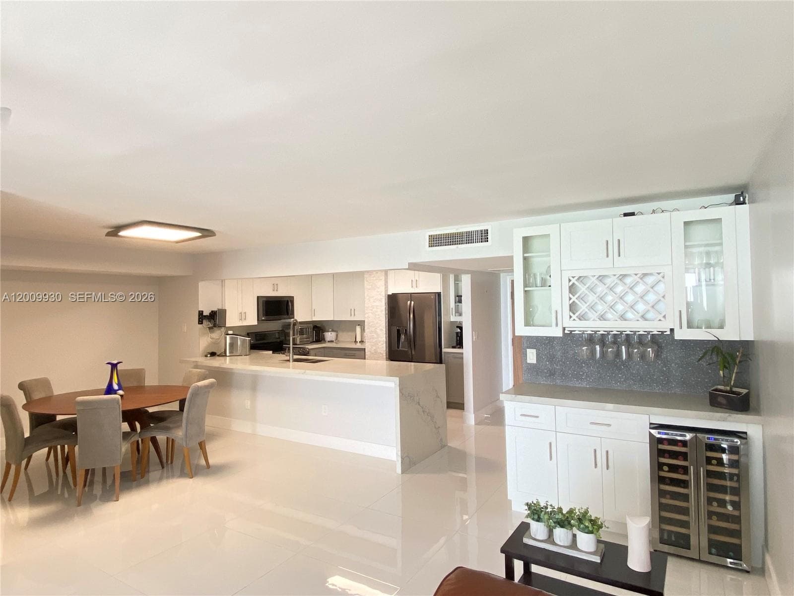 6450 Collins Ave 1004 photo 14