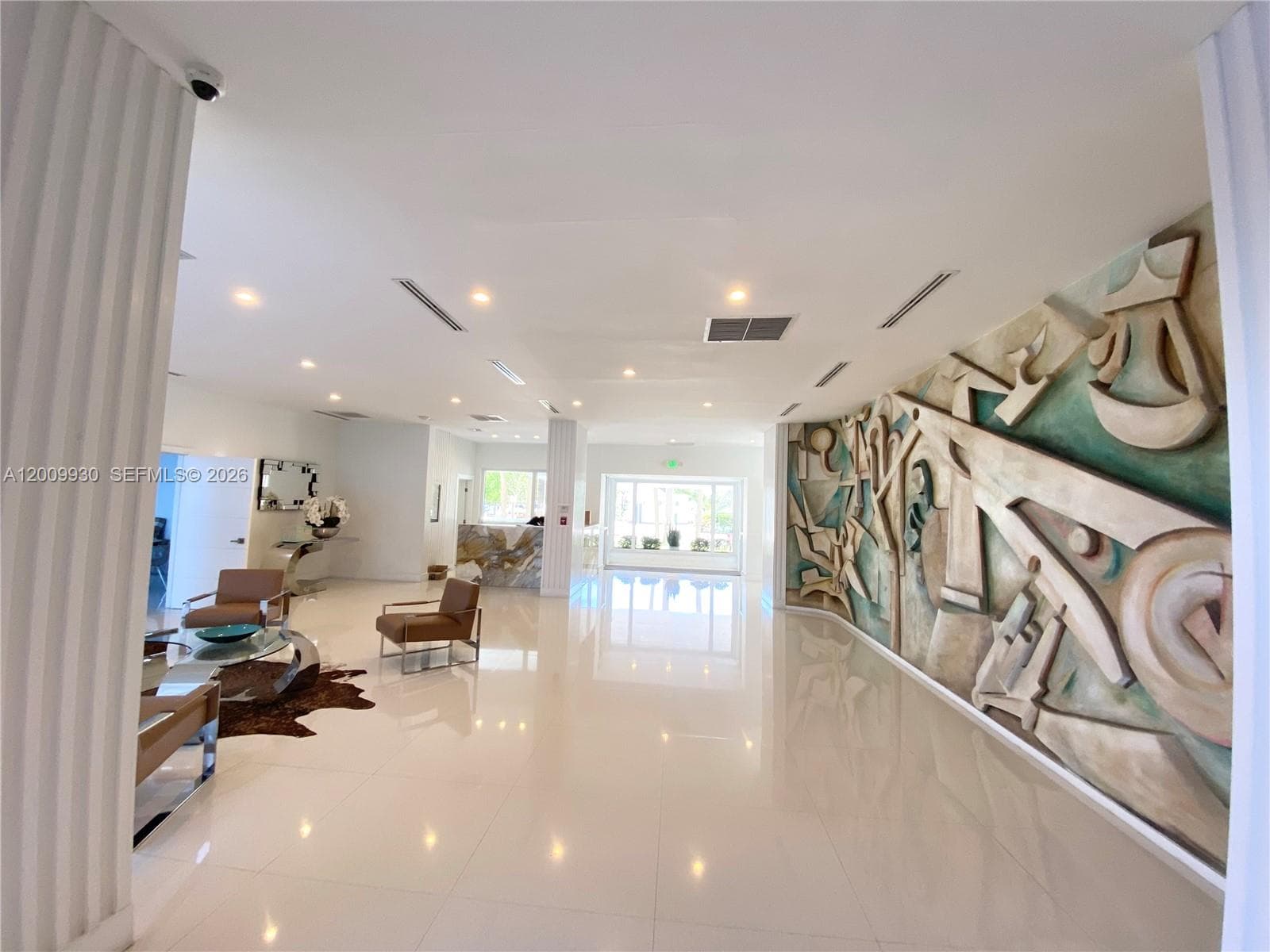 6450 Collins Ave 1004 photo 15