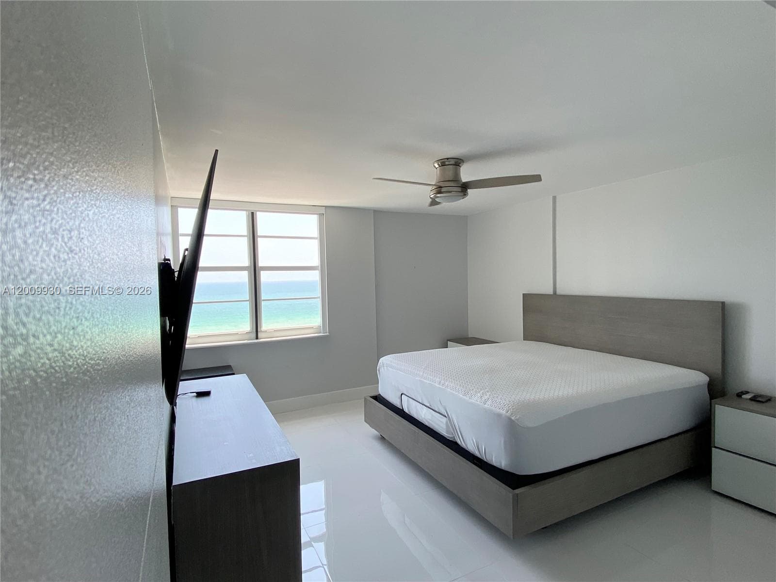 6450 Collins Ave 1004 photo 11
