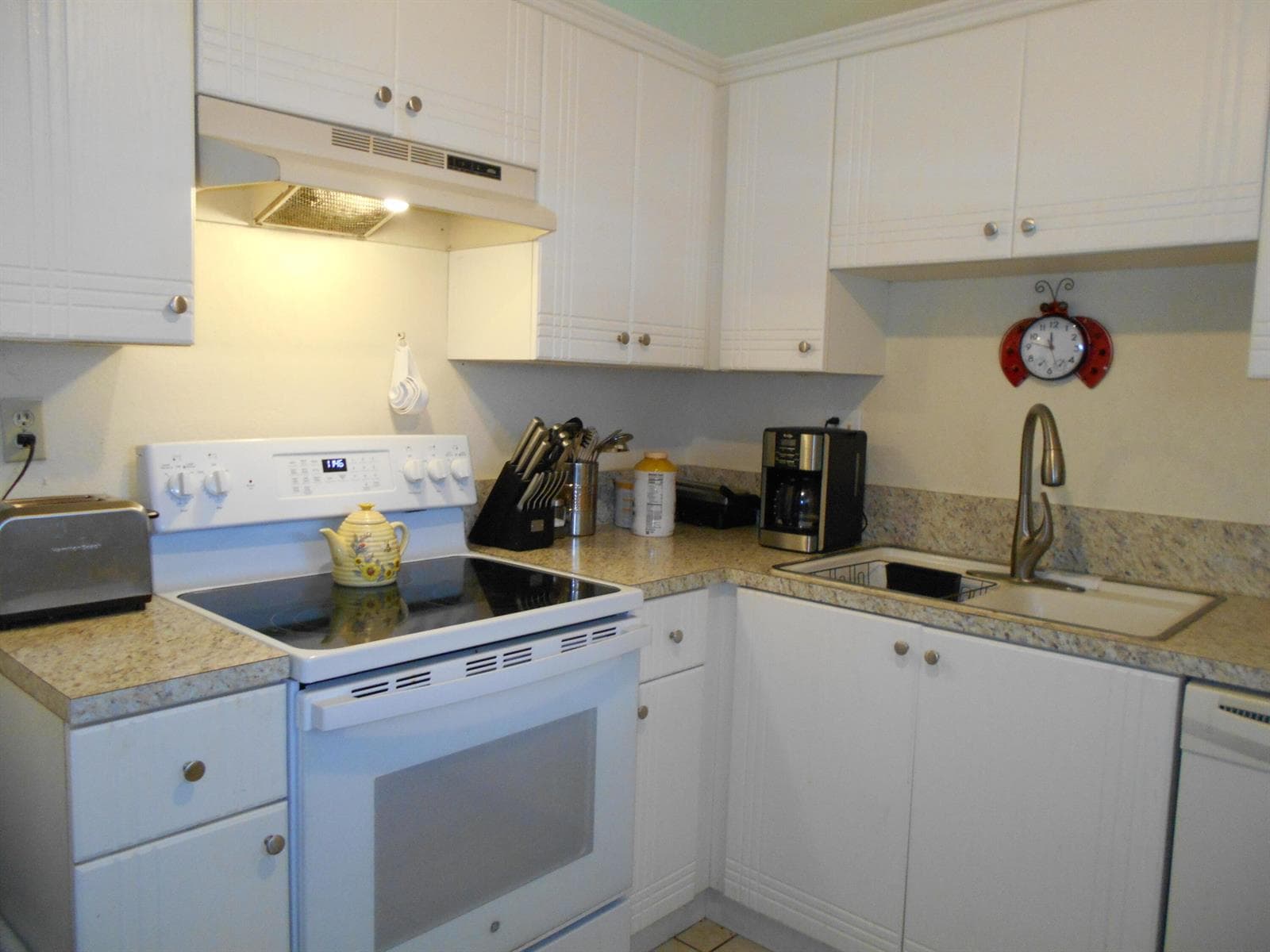 510 NW 43rd Street photo 23