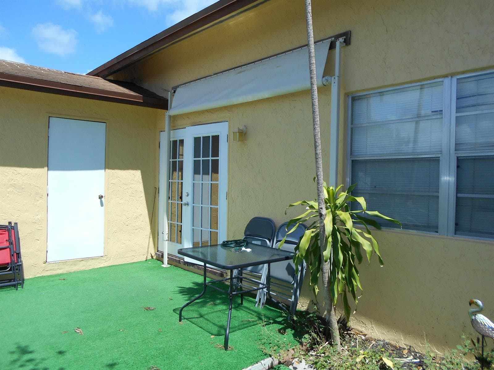 510 NW 43rd Street photo 13
