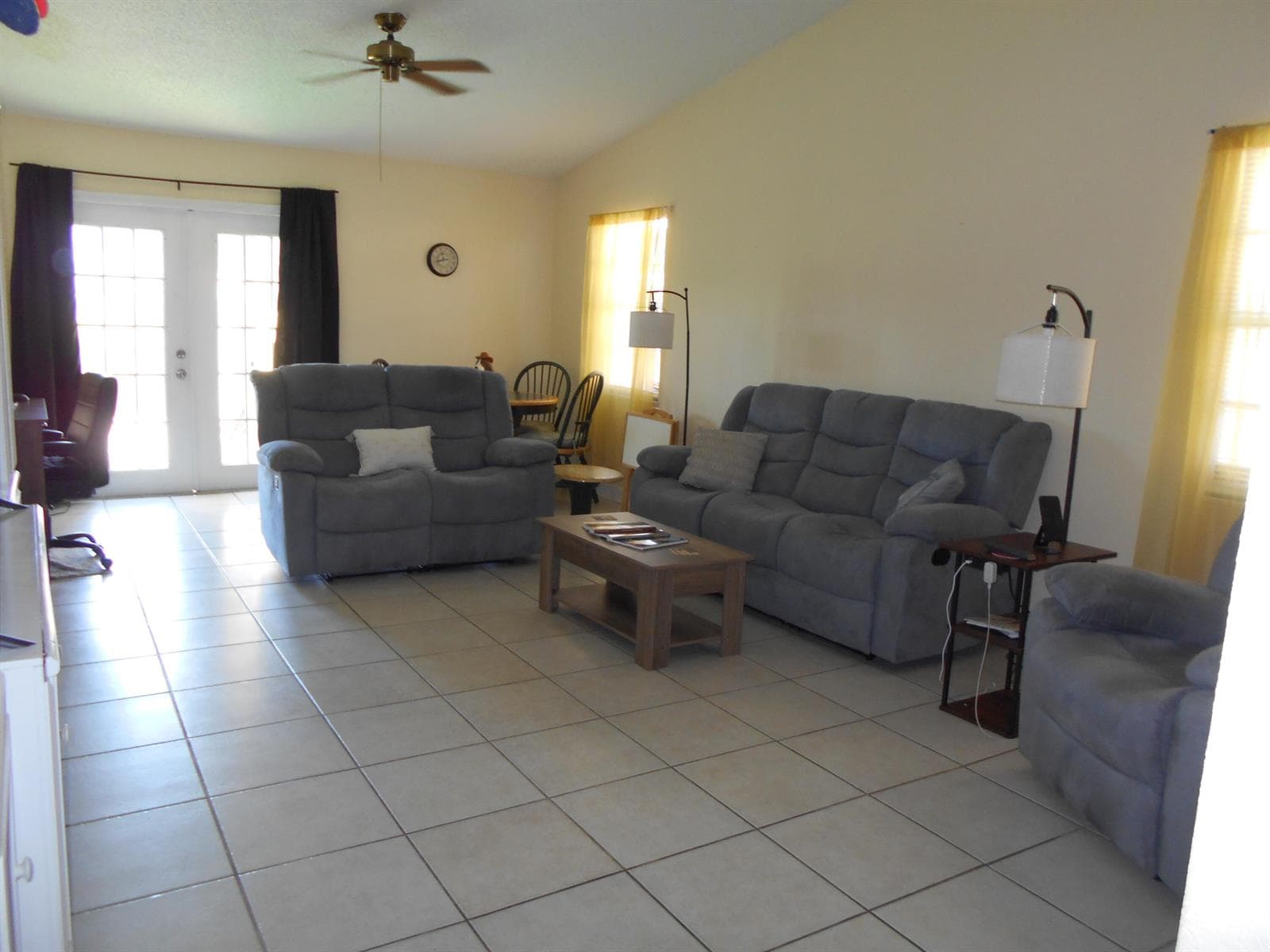 510 NW 43rd Street photo 17