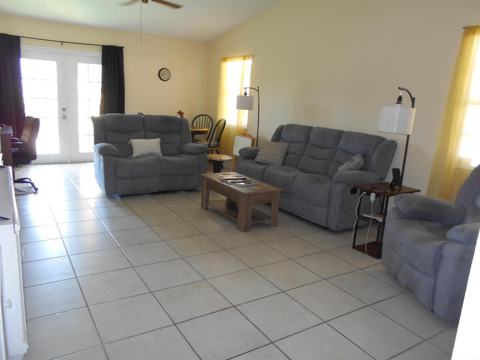 510 NW 43rd Street photo 16