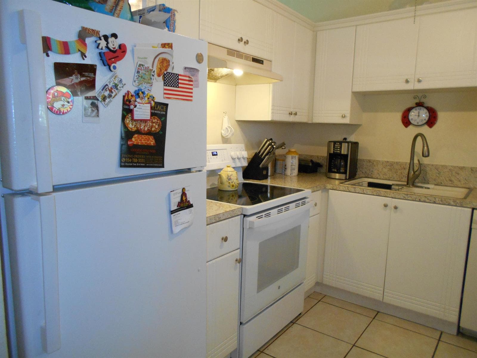 510 NW 43rd Street photo 22