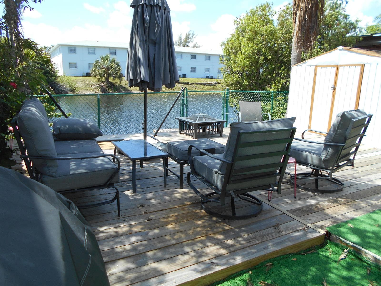 510 NW 43rd Street photo 3