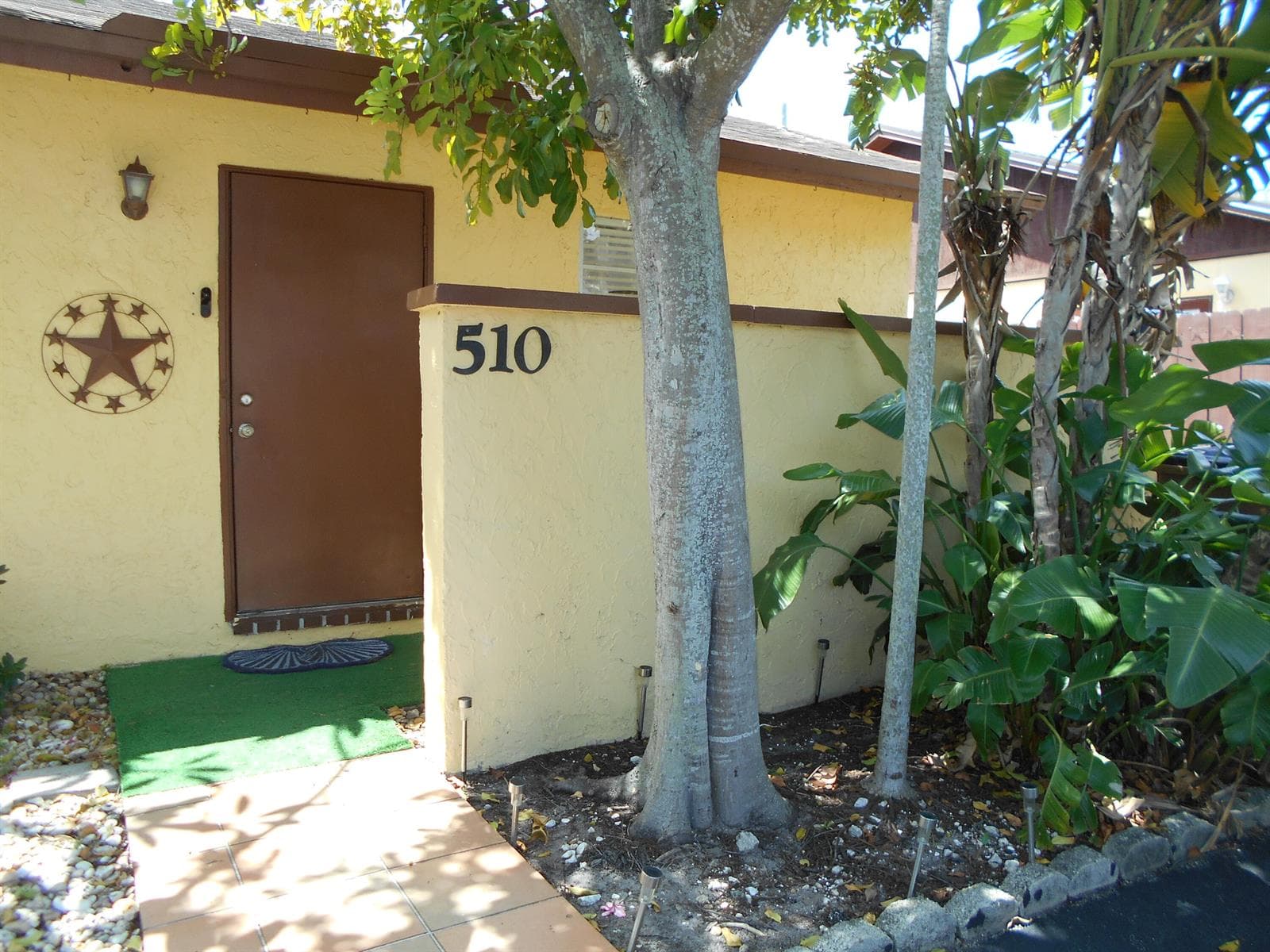 510 NW 43rd Street photo 1
