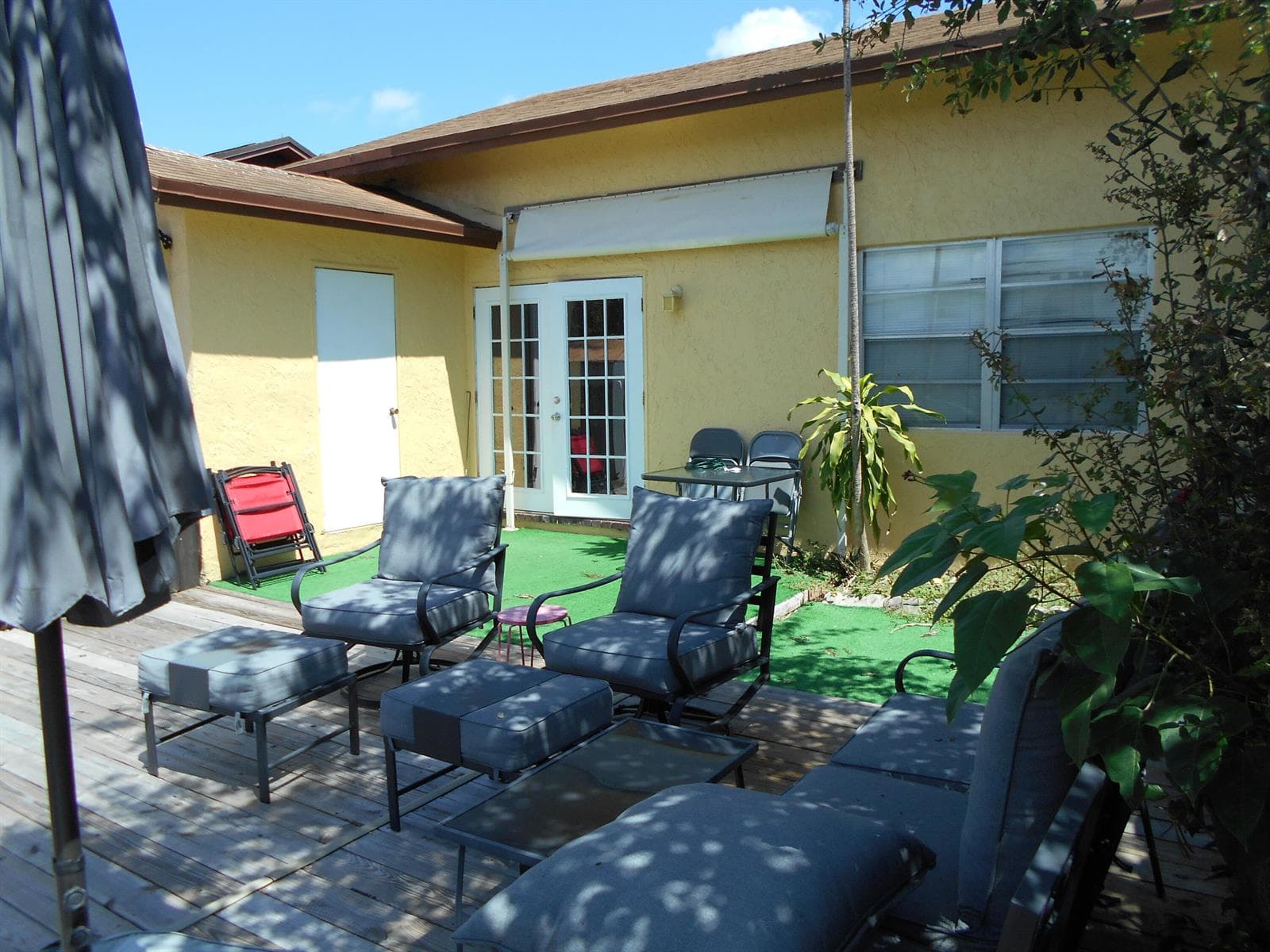510 NW 43rd Street photo 5