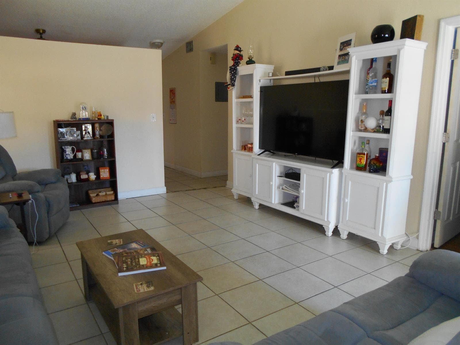510 NW 43rd Street photo 20