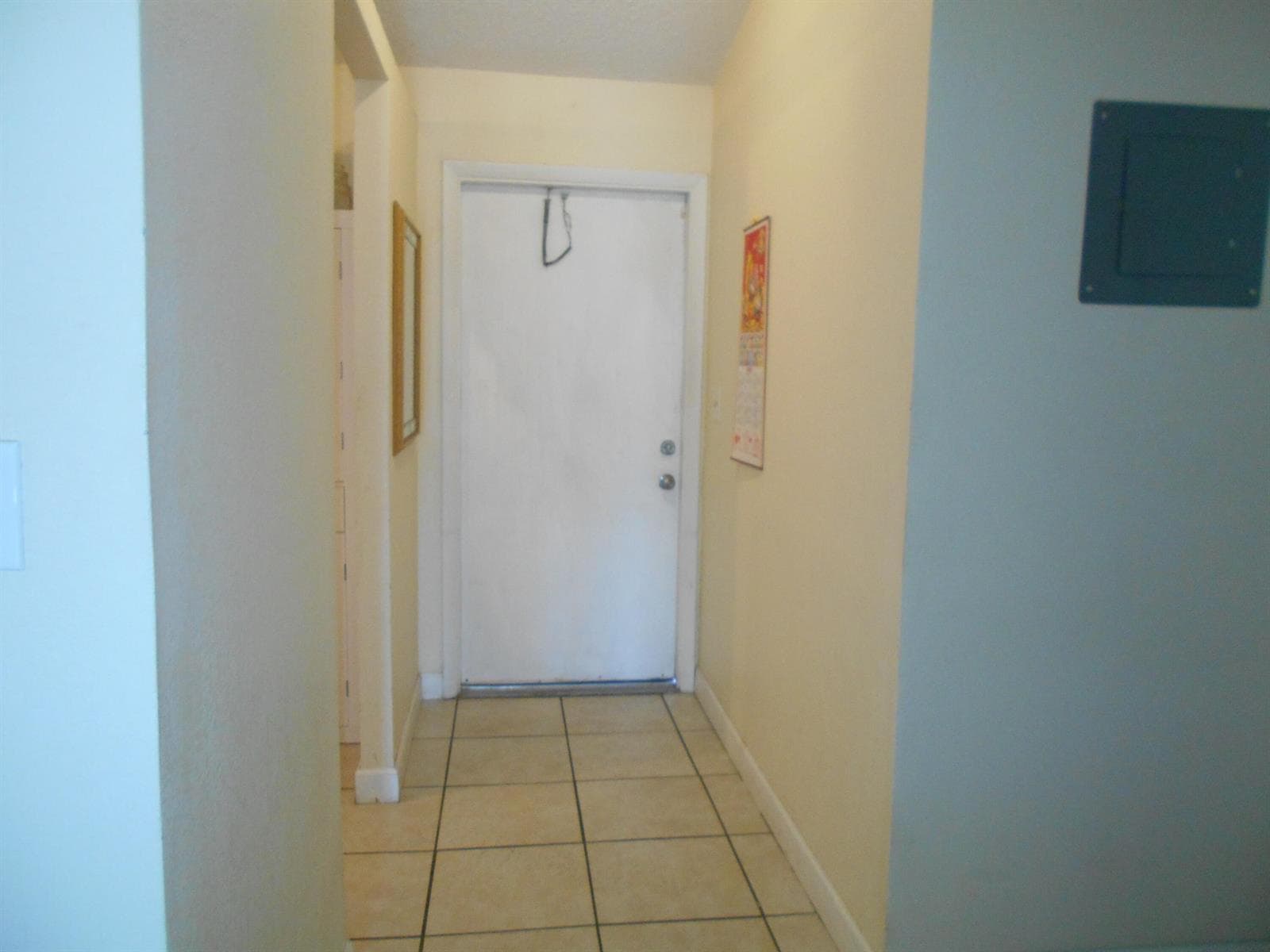 510 NW 43rd Street photo 24