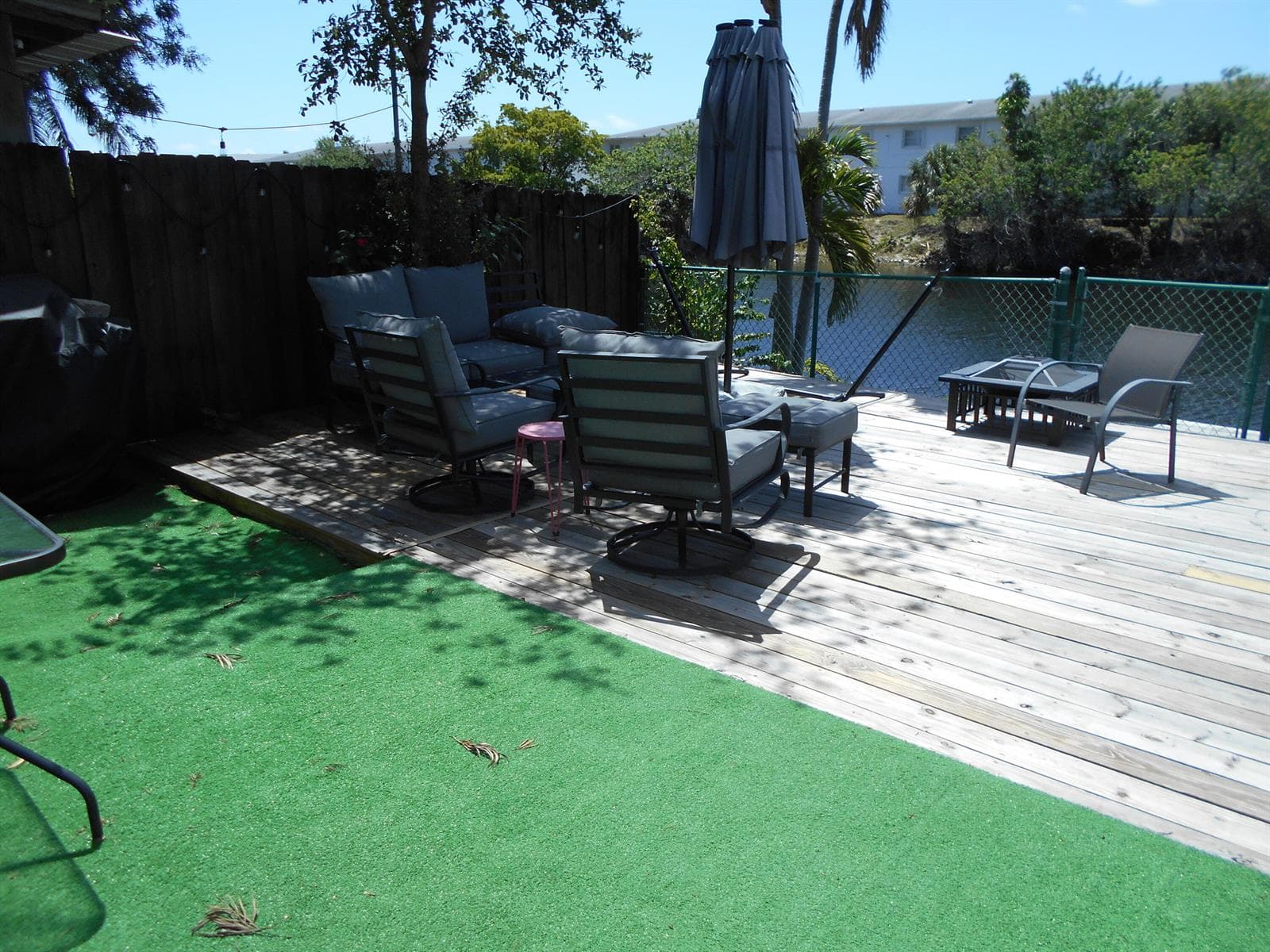 510 NW 43rd Street photo 14