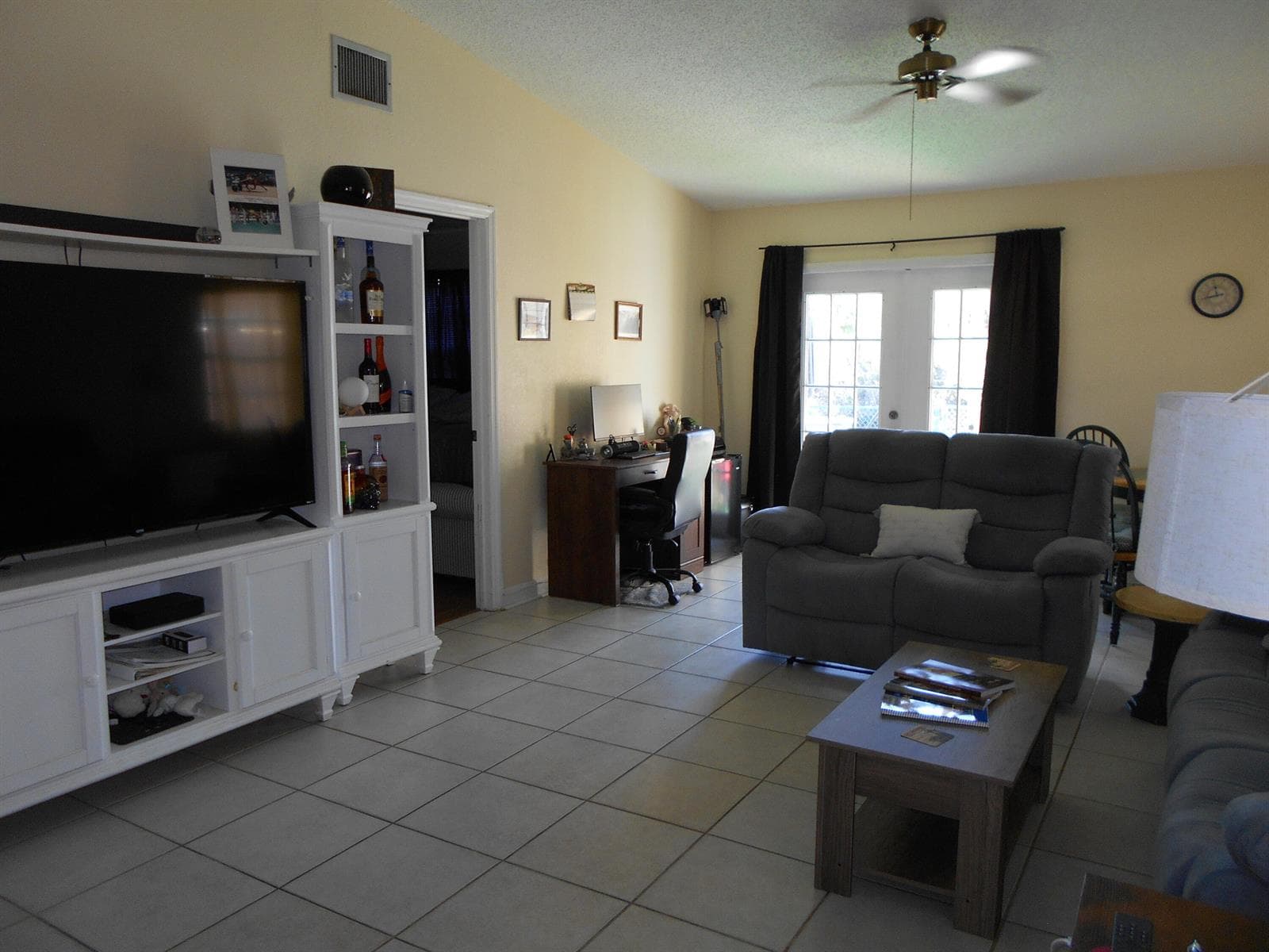 510 NW 43rd Street photo 18