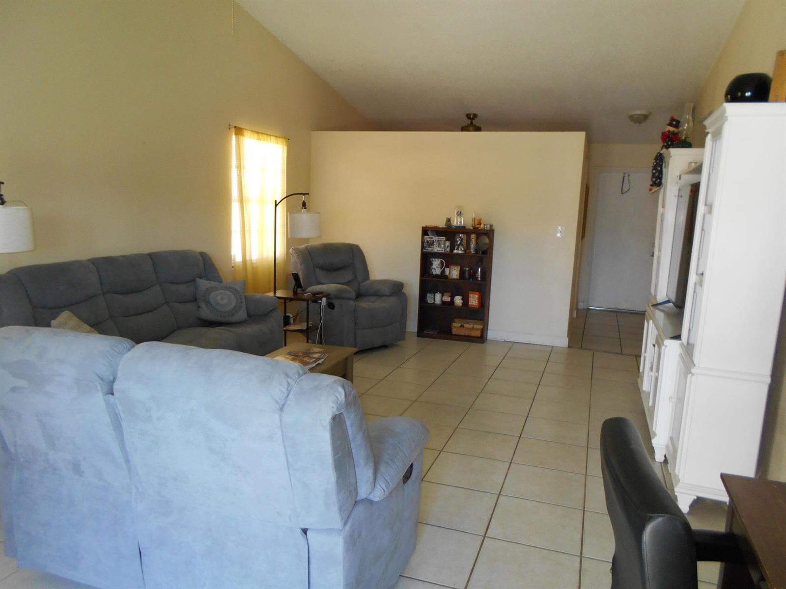 510 NW 43rd Street photo 19