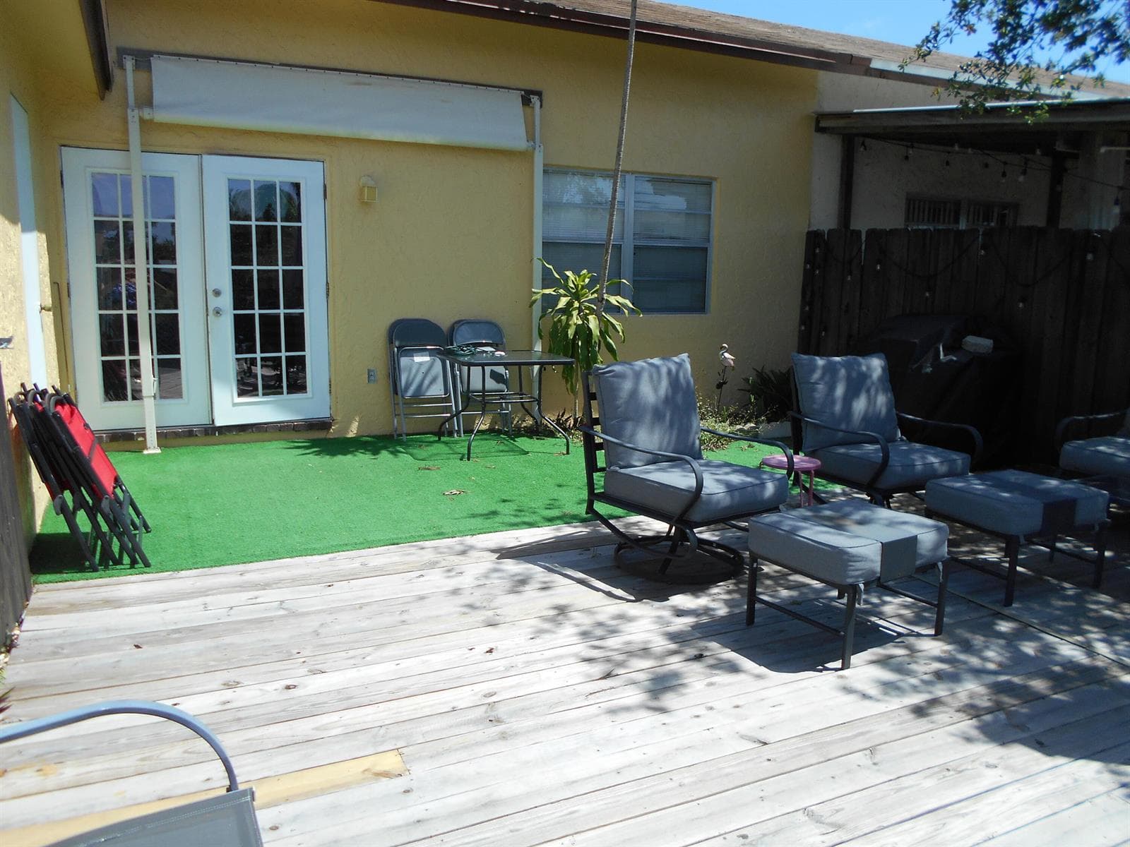 510 NW 43rd Street photo 4