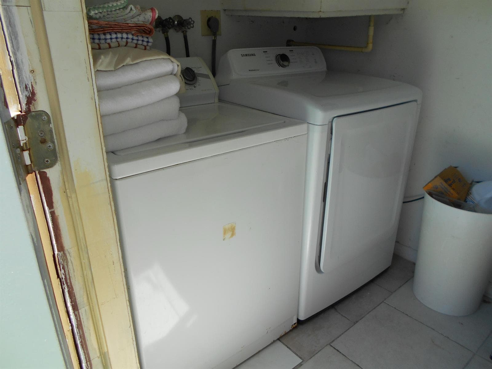 510 NW 43rd Street photo 8