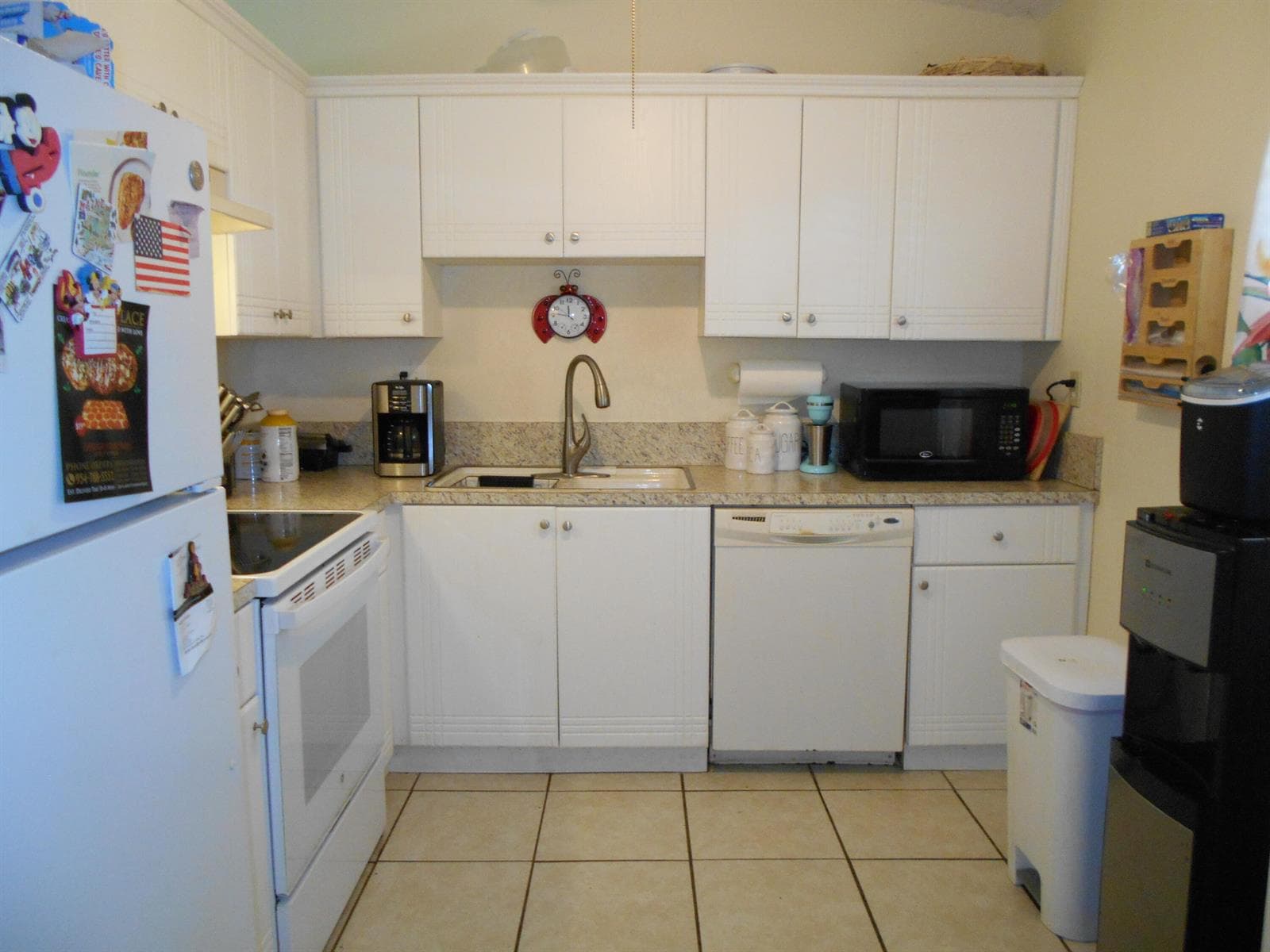 510 NW 43rd Street photo 21