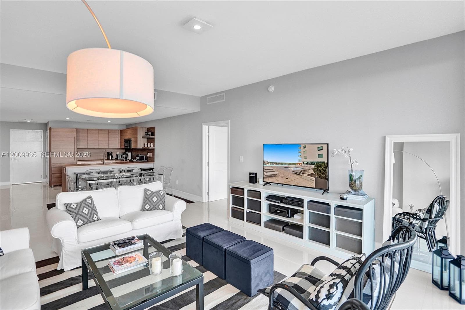 400 Sunny Isles Blvd 2021 photo 13