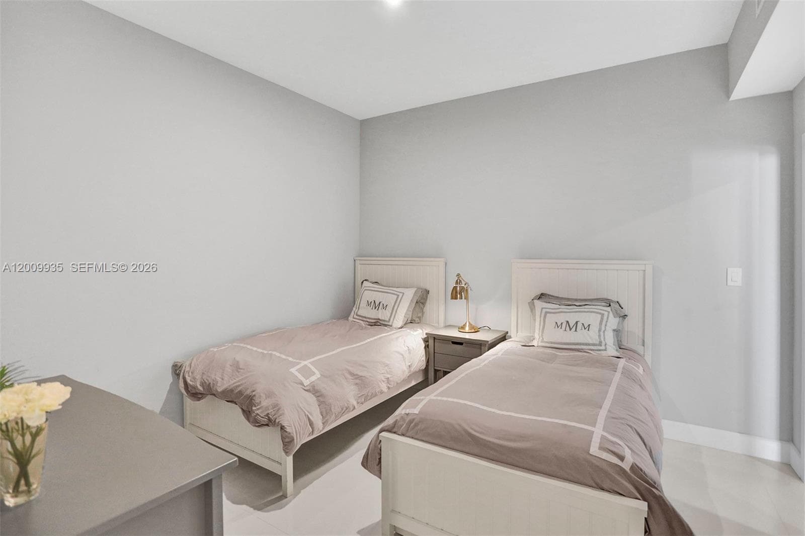 400 Sunny Isles Blvd 2021 photo 16