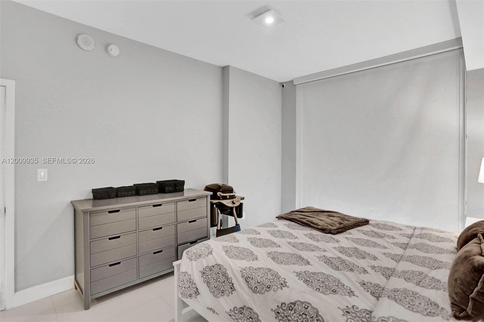 400 Sunny Isles Blvd 2021 photo 24