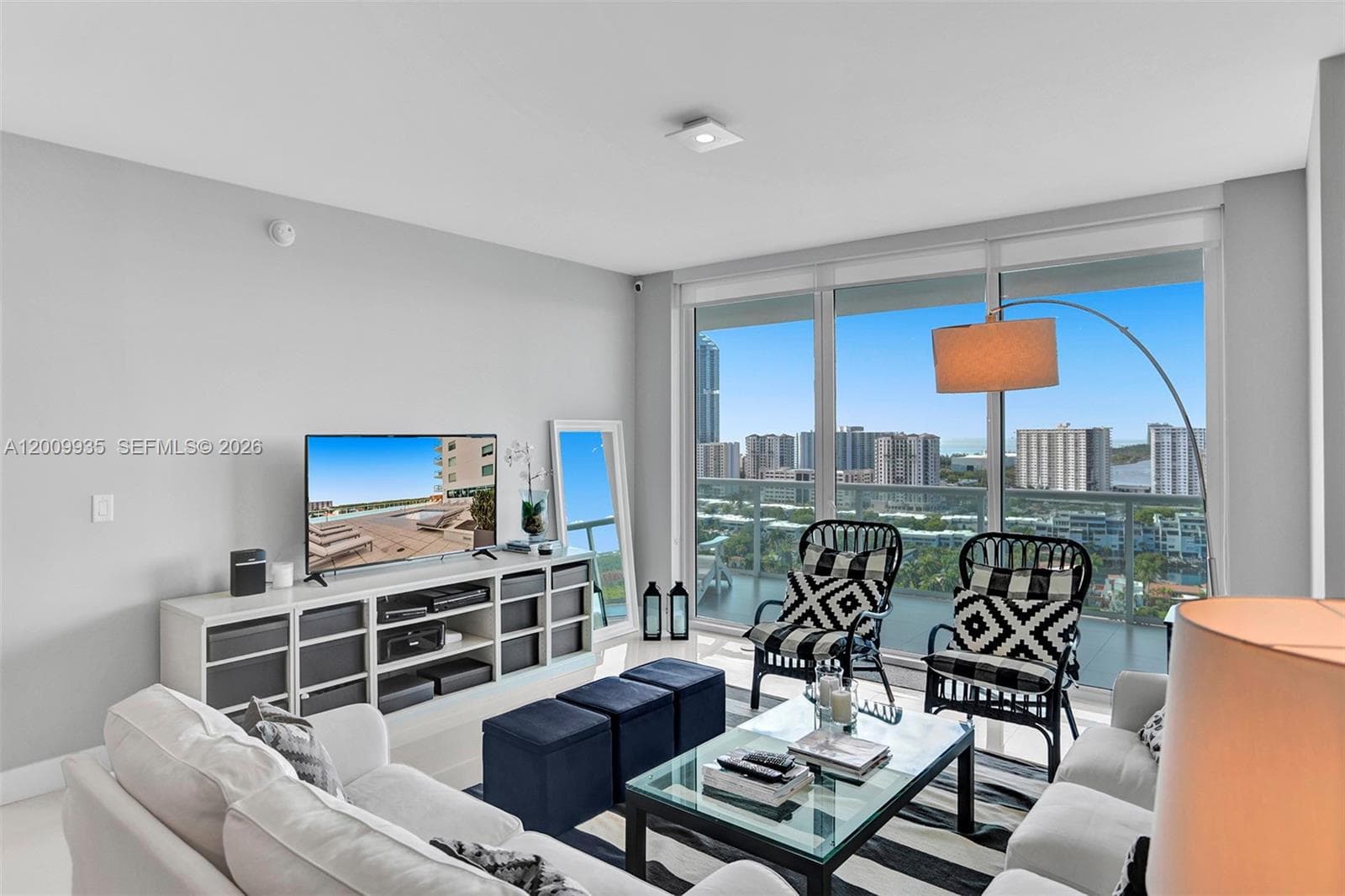 400 Sunny Isles Blvd 2021 photo 10