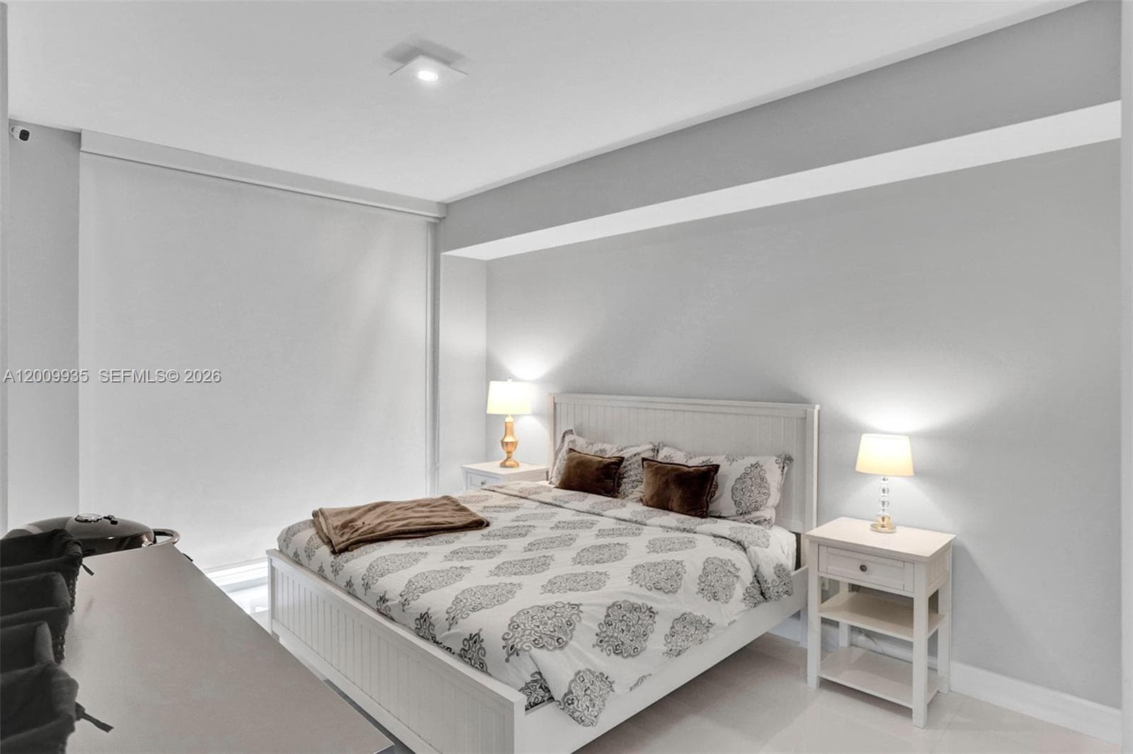 400 Sunny Isles Blvd 2021 photo 25