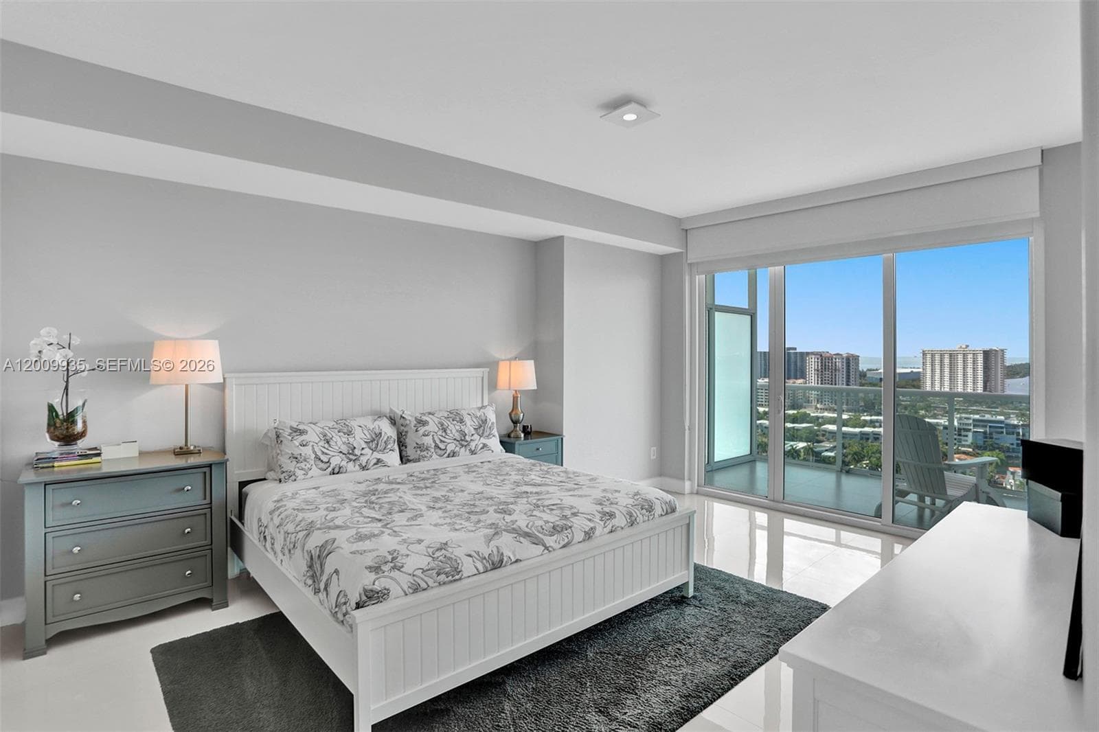 400 Sunny Isles Blvd 2021 photo 21