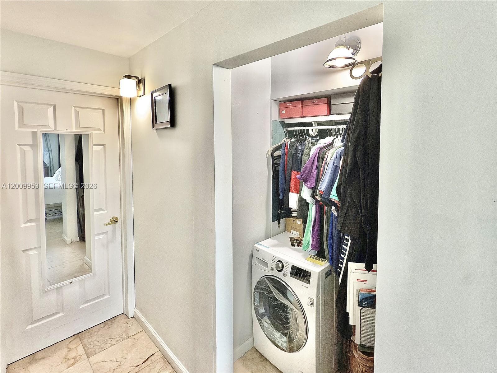 3551 169th St 105 photo 10