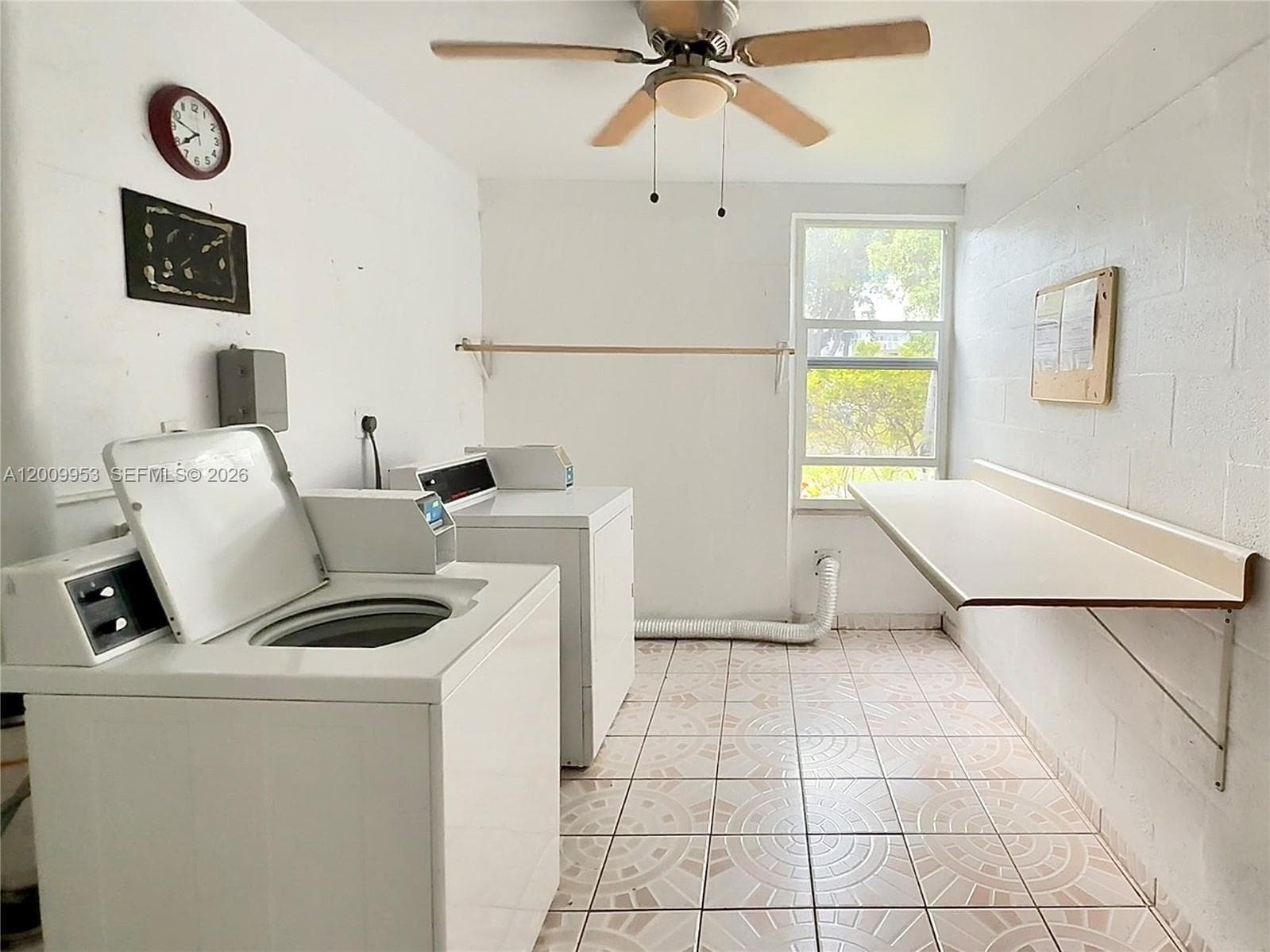3551 169th St 105 photo 18