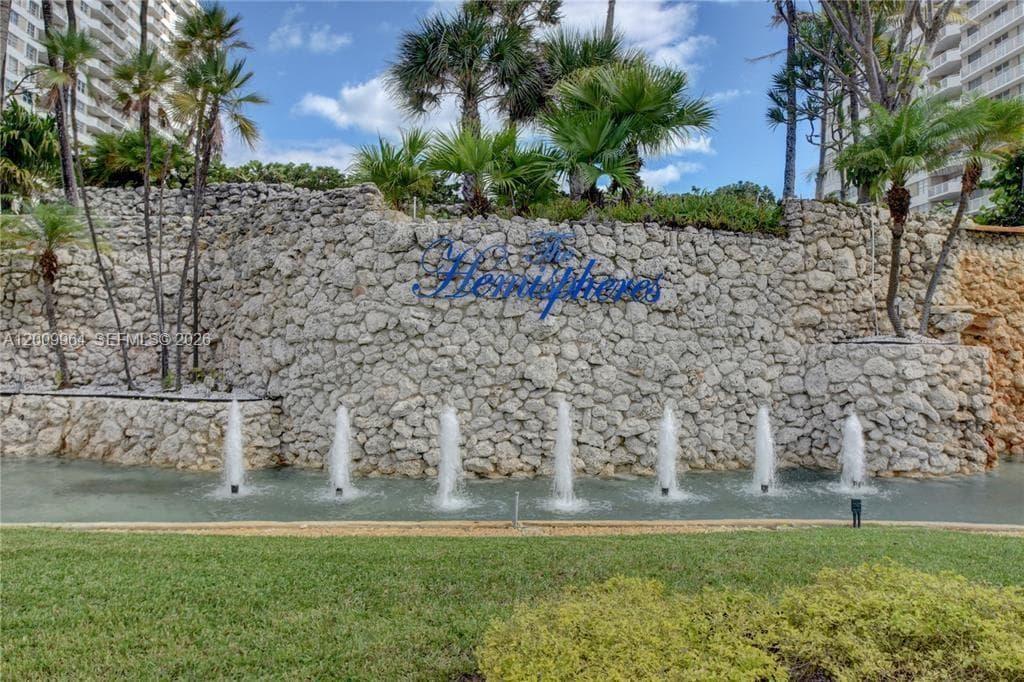 1985 Ocean Dr 14C photo 10
