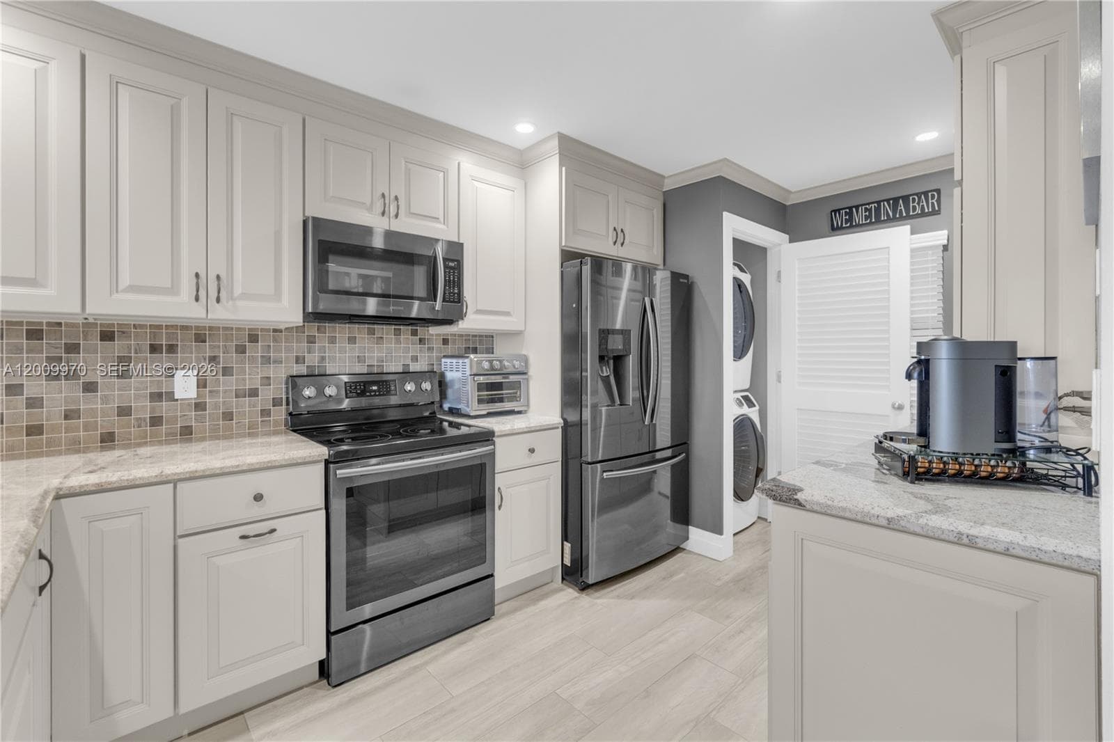 3100 48th St PH6 photo 16