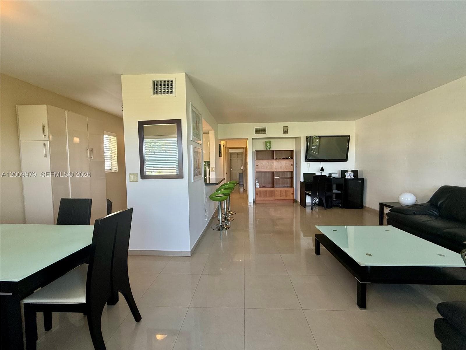 467 Golden Isles Dr 310 photo 3