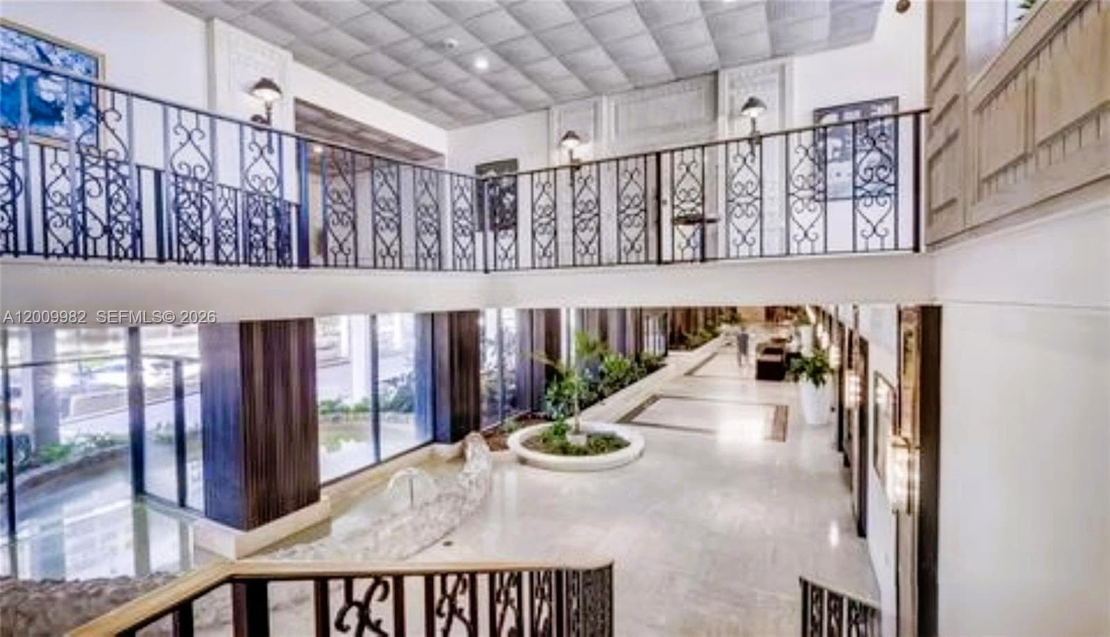 5555 Collins Ave 7P photo 6