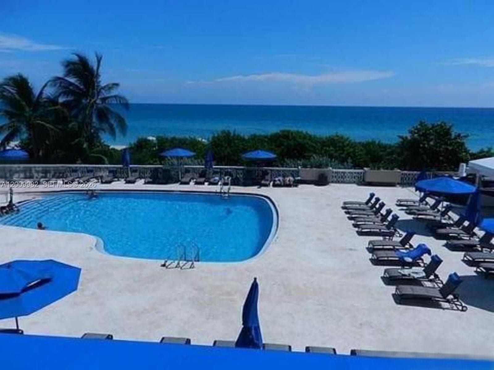 5555 Collins Ave 7P photo 7