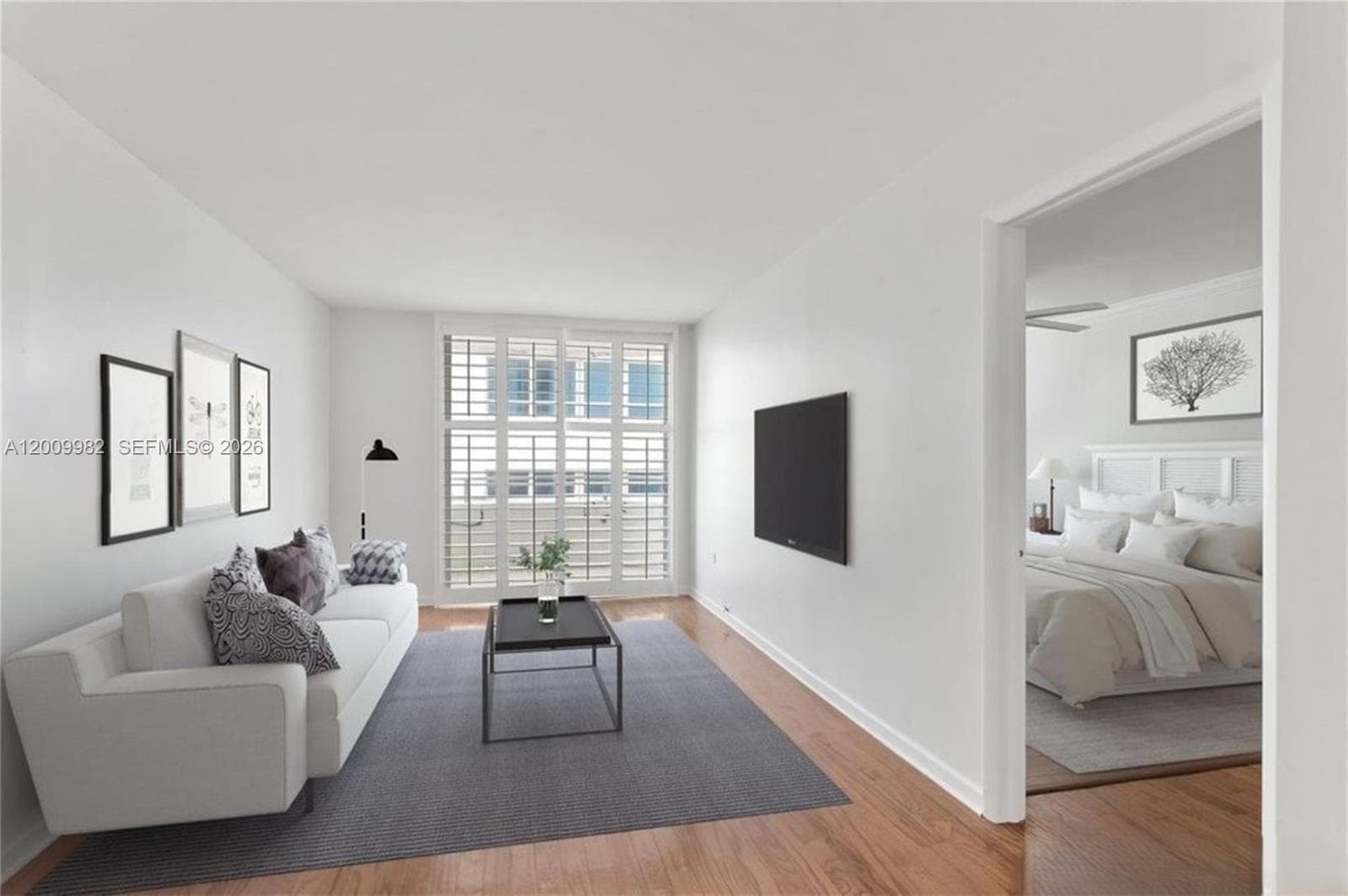 5555 Collins Ave 7P photo 3