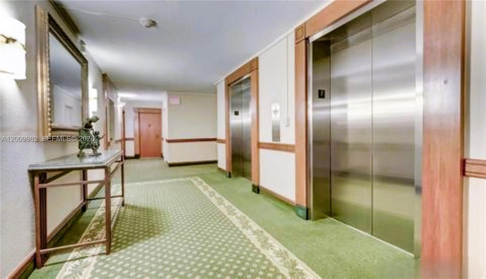 5555 Collins Ave 7P photo 5