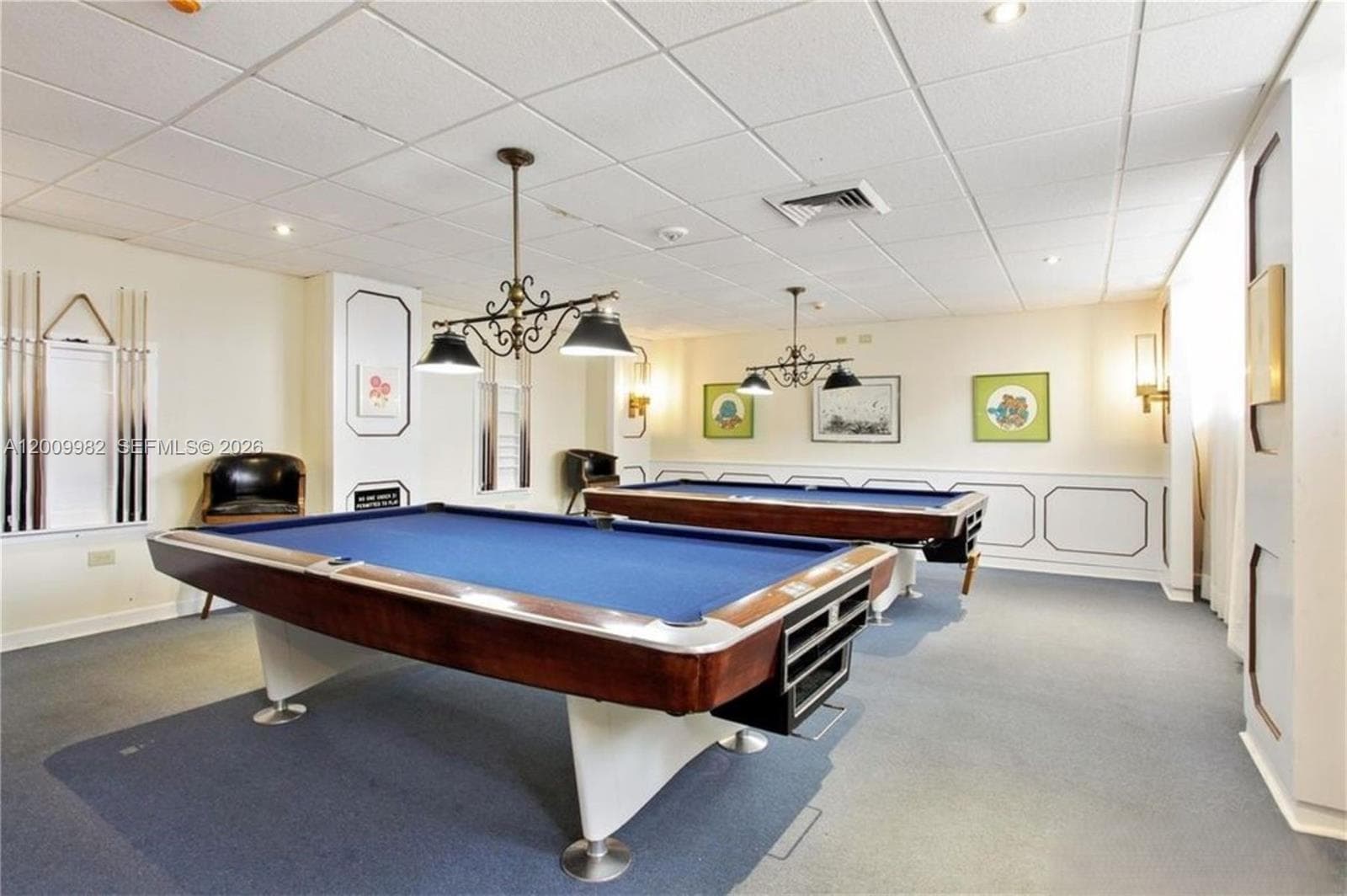 5555 Collins Ave 7P photo 10
