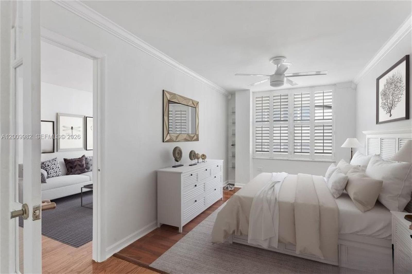 5555 Collins Ave 7P photo 4