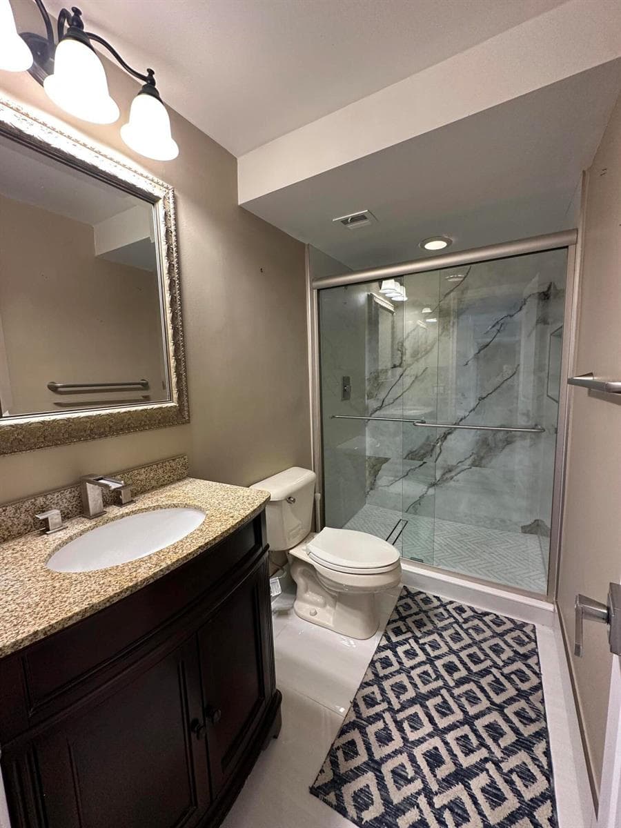 301 Lake Shore Drive 708 photo 17