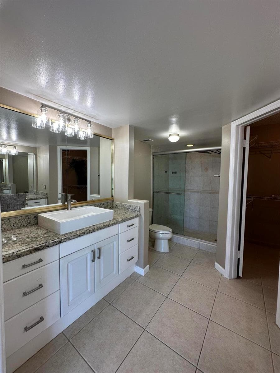 301 Lake Shore Drive 708 photo 12