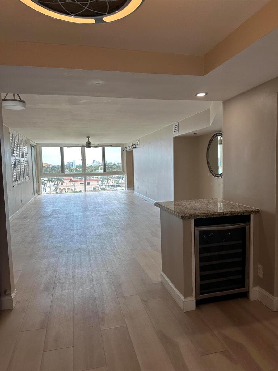 301 Lake Shore Drive 708 photo 7