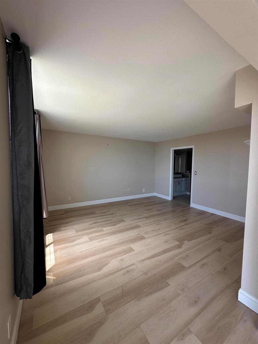 301 Lake Shore Drive 708 photo 10