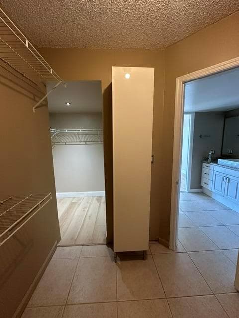 301 Lake Shore Drive 708 photo 14