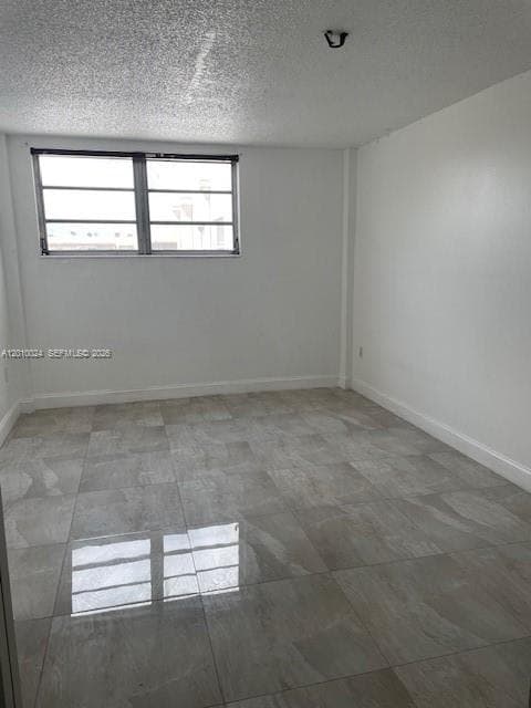 16450 Miami Dr 704 photo 6
