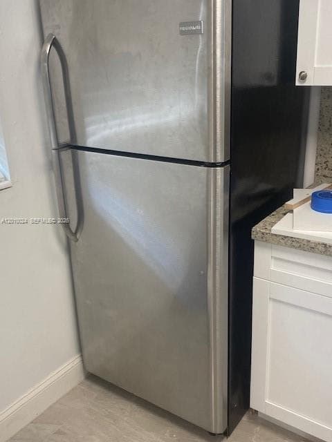 16450 Miami Dr 704 photo 13