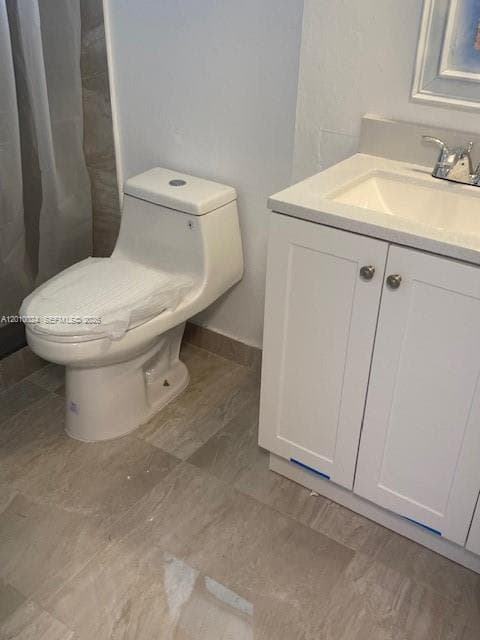 16450 Miami Dr 704 photo 16