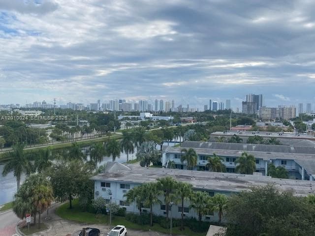 16450 Miami Dr 704 photo 12