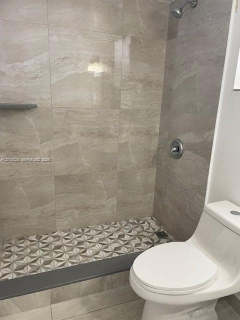 16450 Miami Dr 704 photo 7